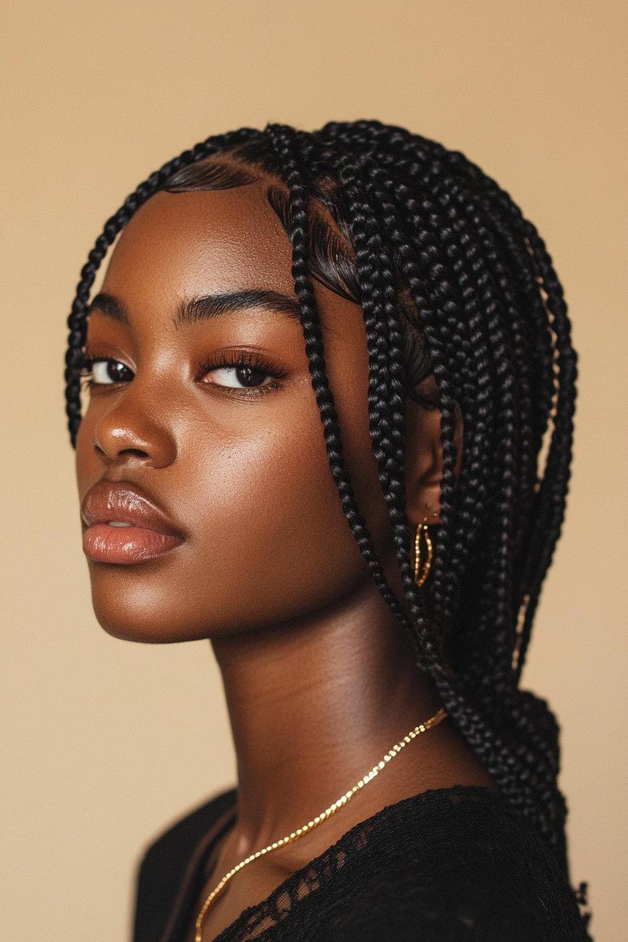 cute-y2k-hairstyles