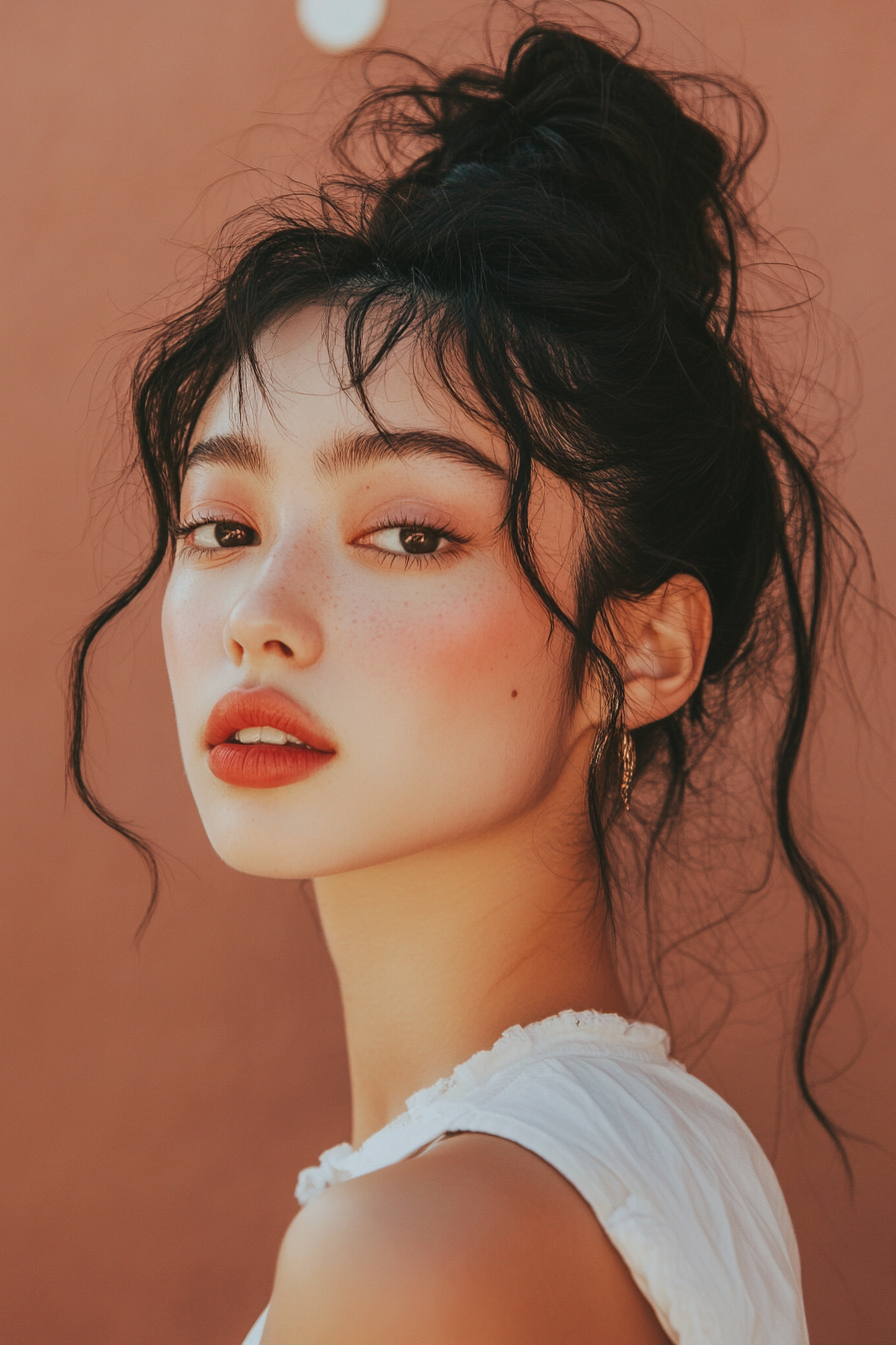cute-y2k-hairstyles