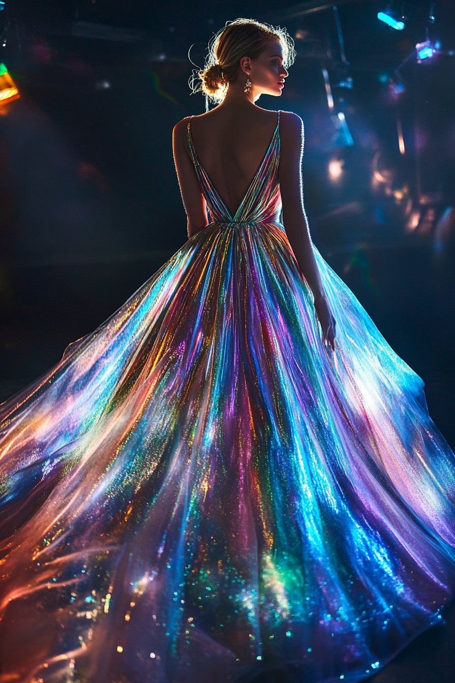 galactic-glam-dress-to-impress