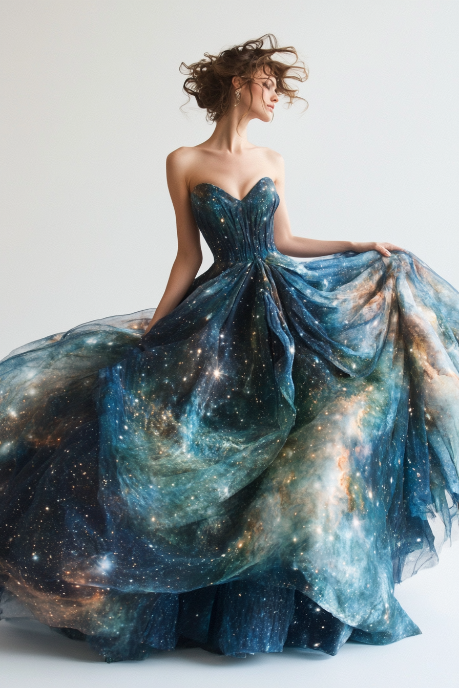 galactic-glam-dress-to-impress