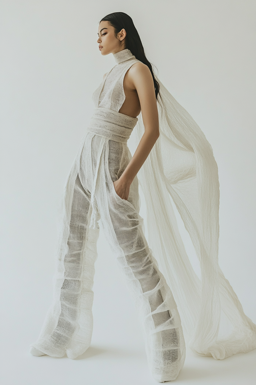 galactic-glam-dress-to-impress