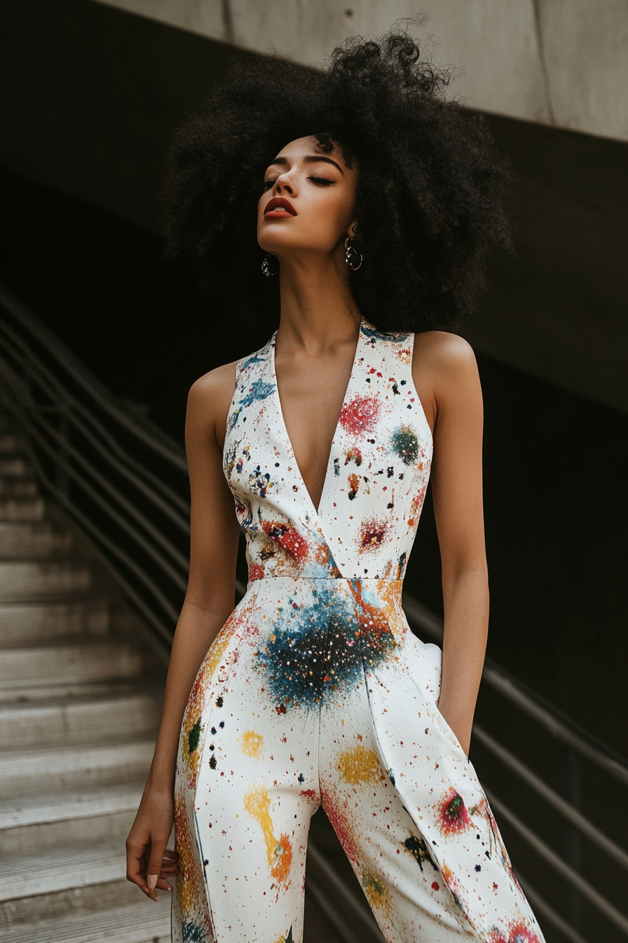 galactic-glam-dress-to-impress