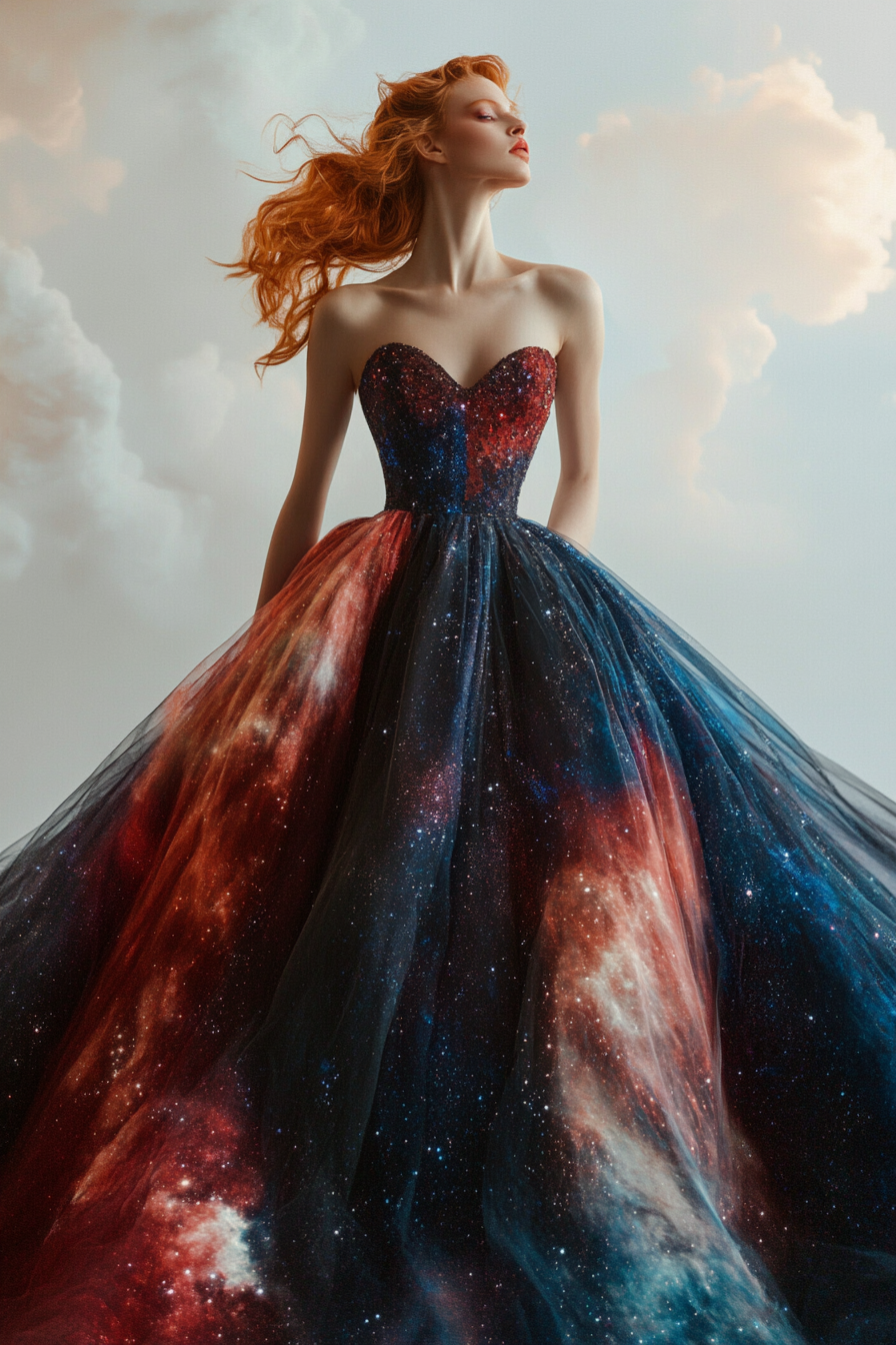galactic-glam-dress-to-impress