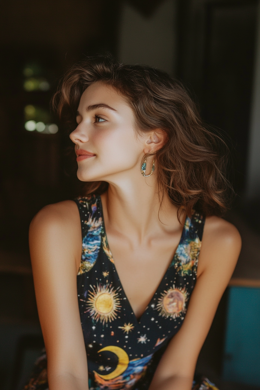 galactic-glam-dress-to-impress