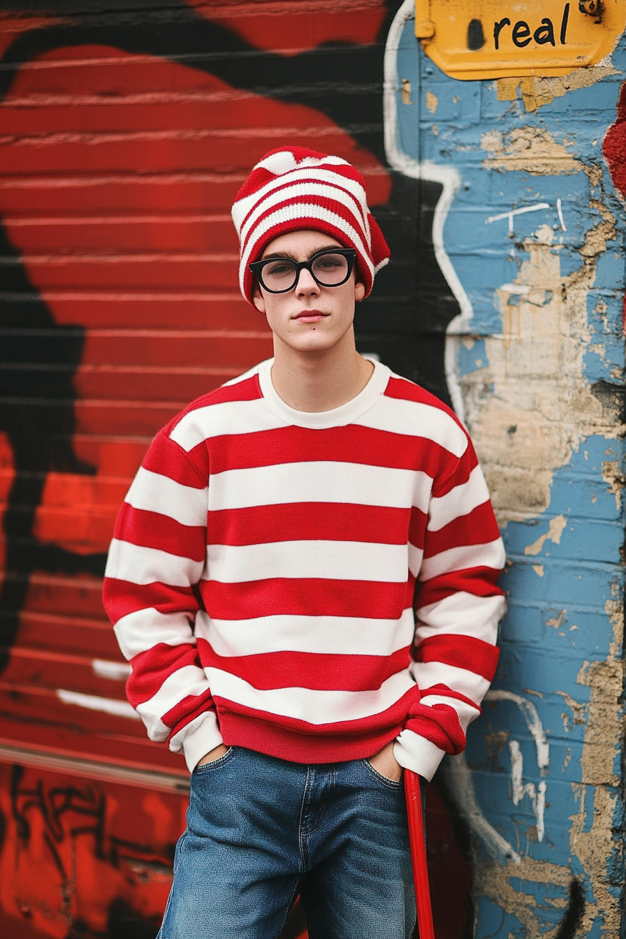 college-halloween-costume-ideas-