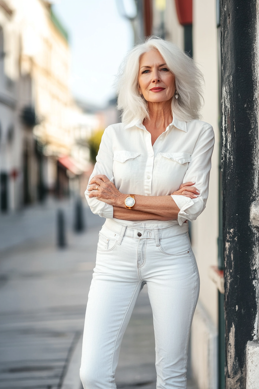 senior-jeans