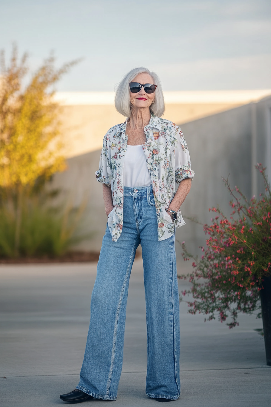 senior-jeans