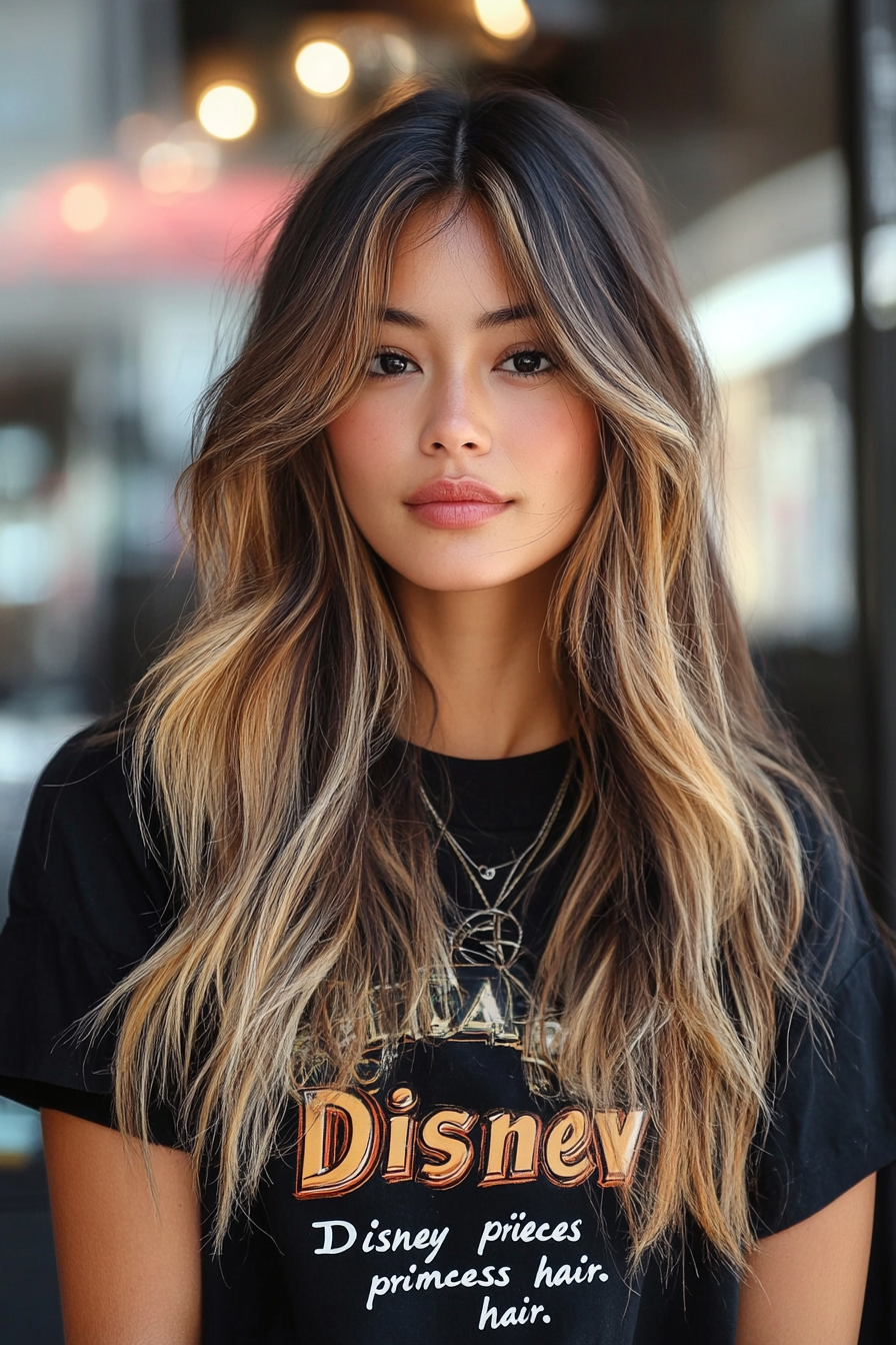 early-2000s-hairstyles