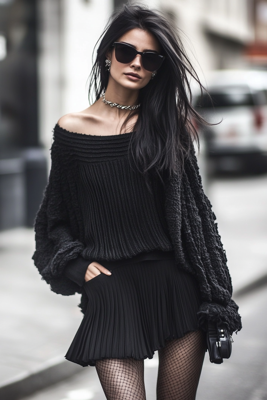 grey-day-concert-outfits