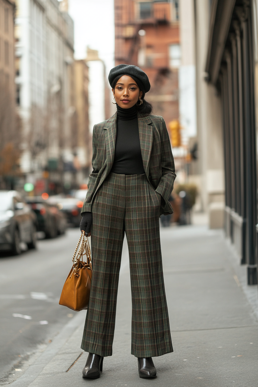 nyc-fall-outfits