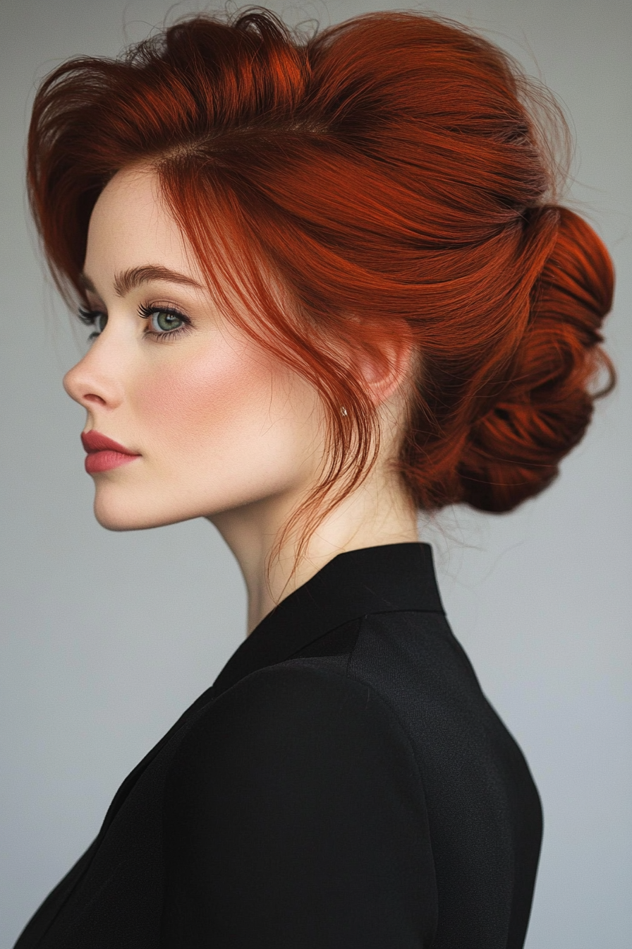 cherry-cola-red-hair