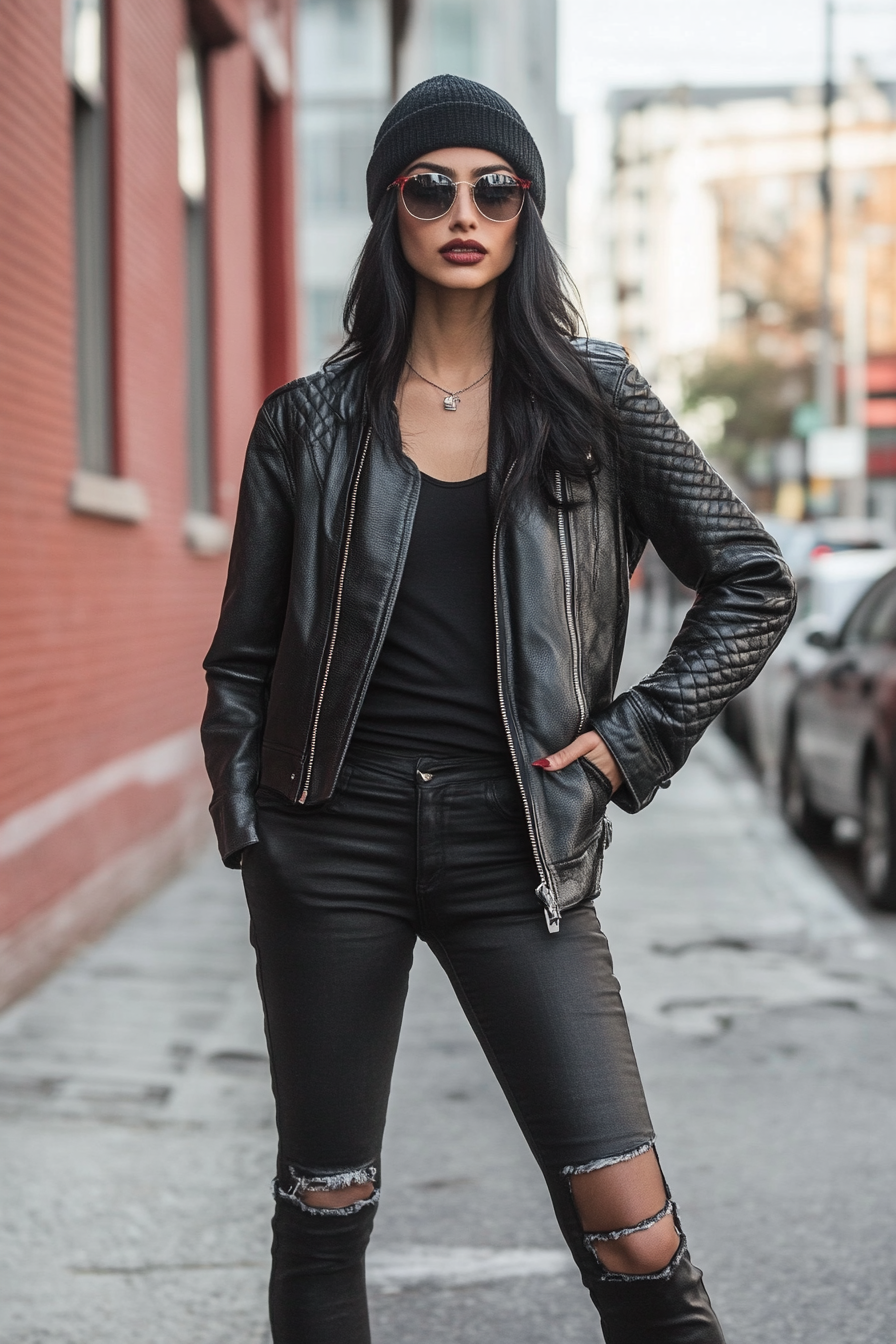 nyc-fall-outfits