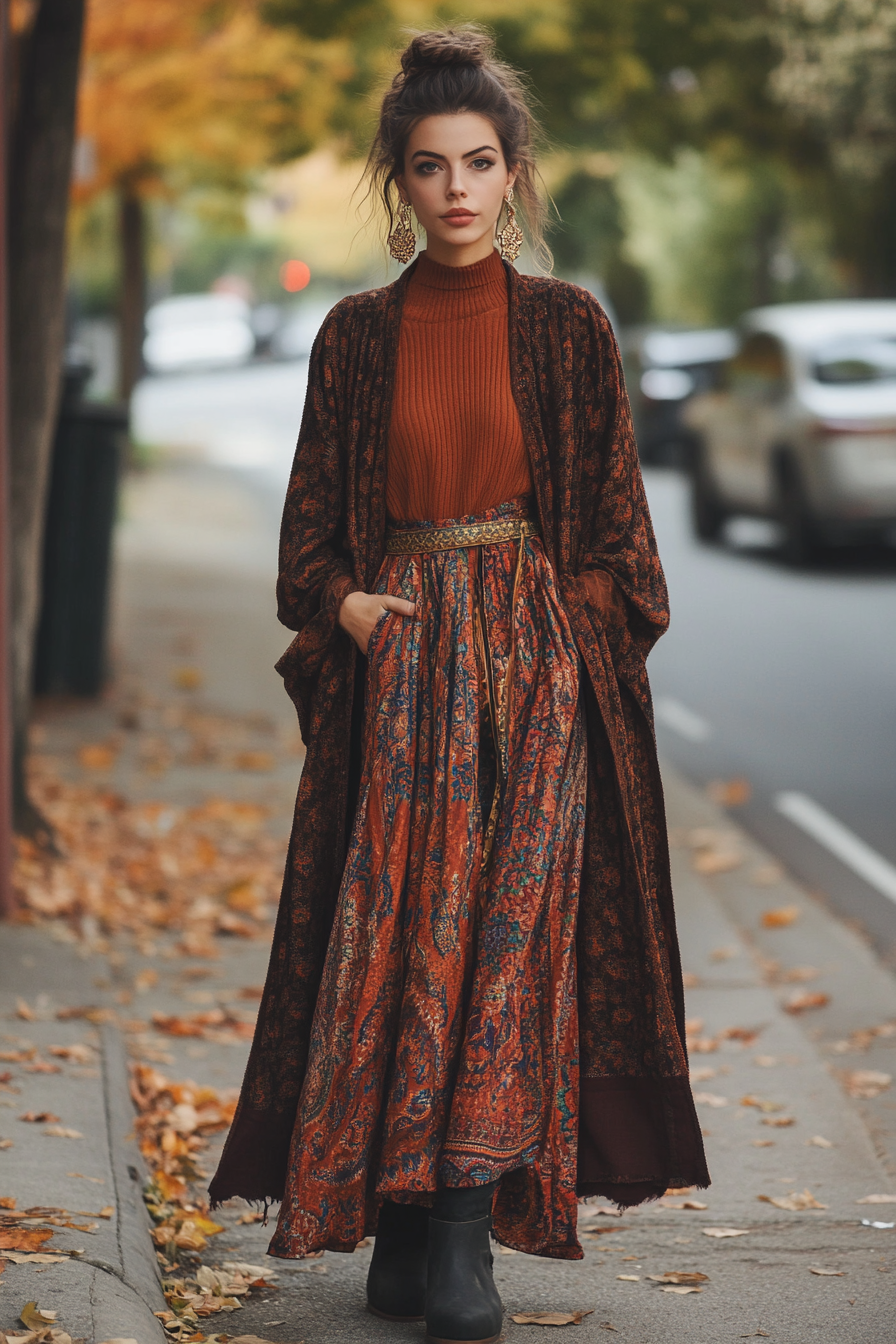 nyc-fall-outfits