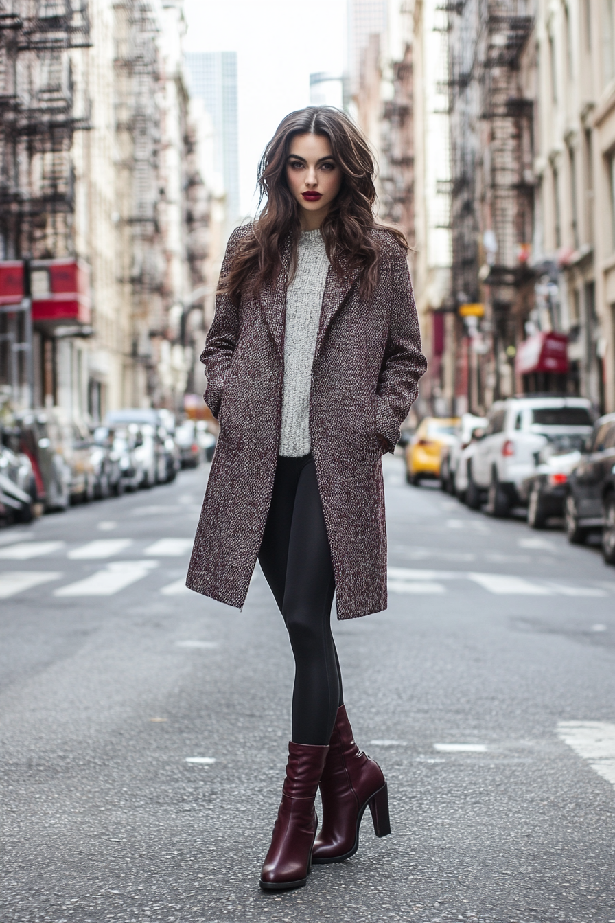 burgundy-boots-outfit