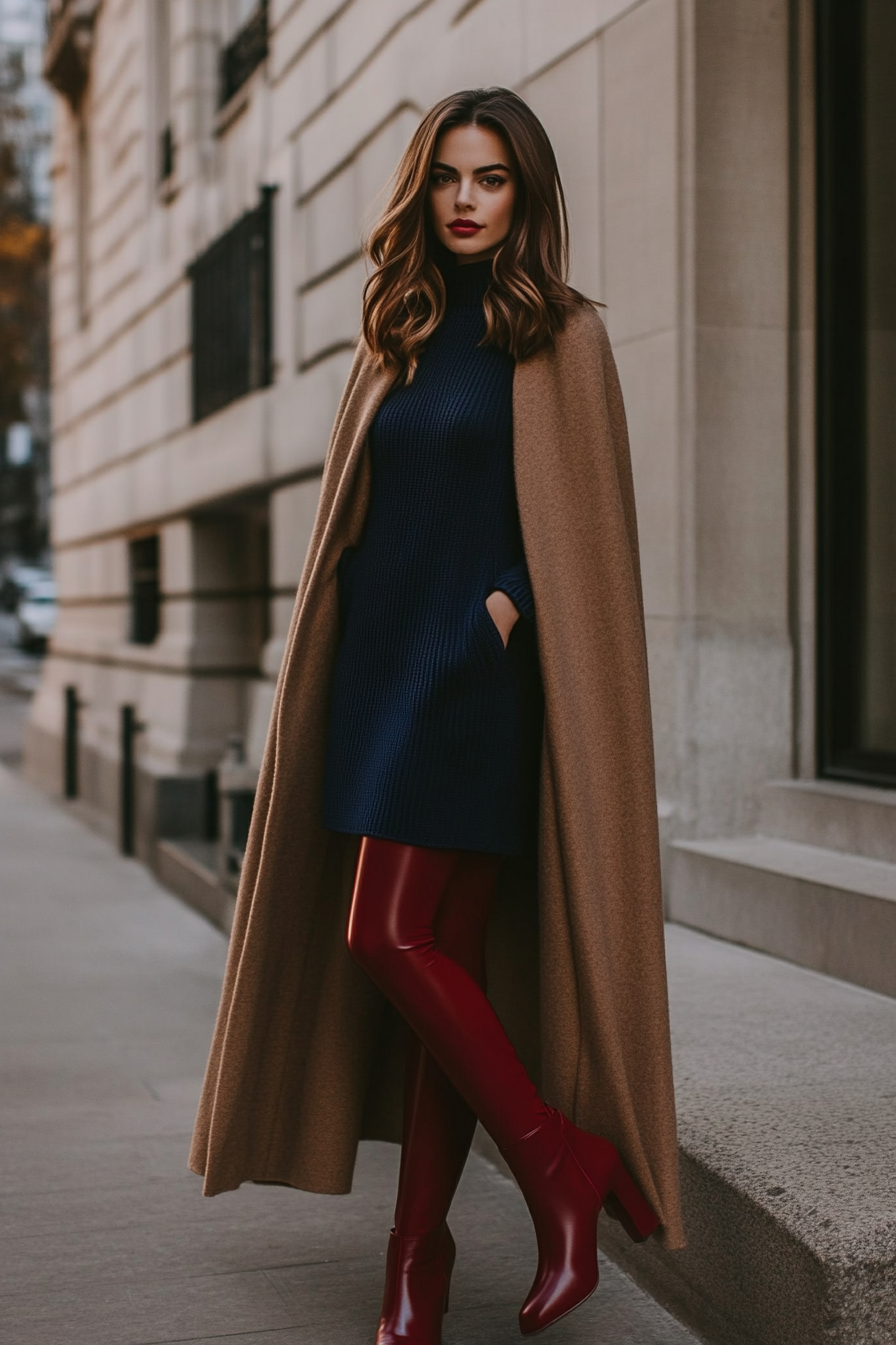 burgundy-boots-outfit