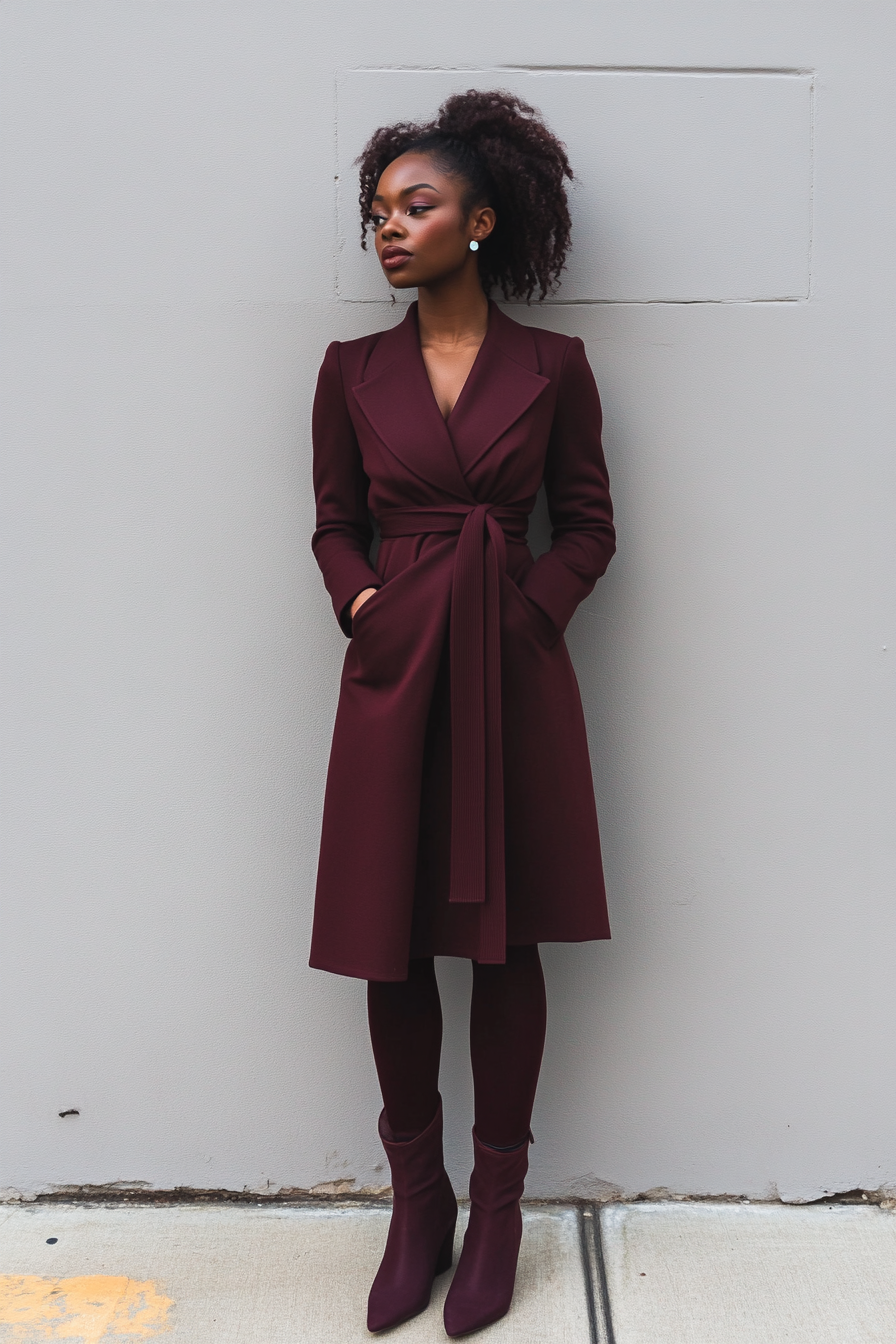 burgundy-tights-outfit