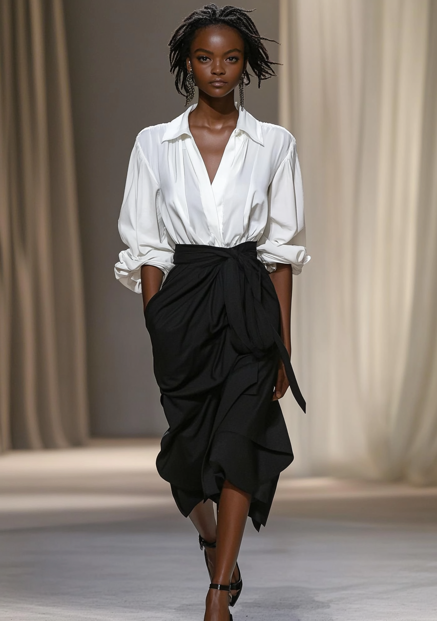 cargo-skirt-outfit