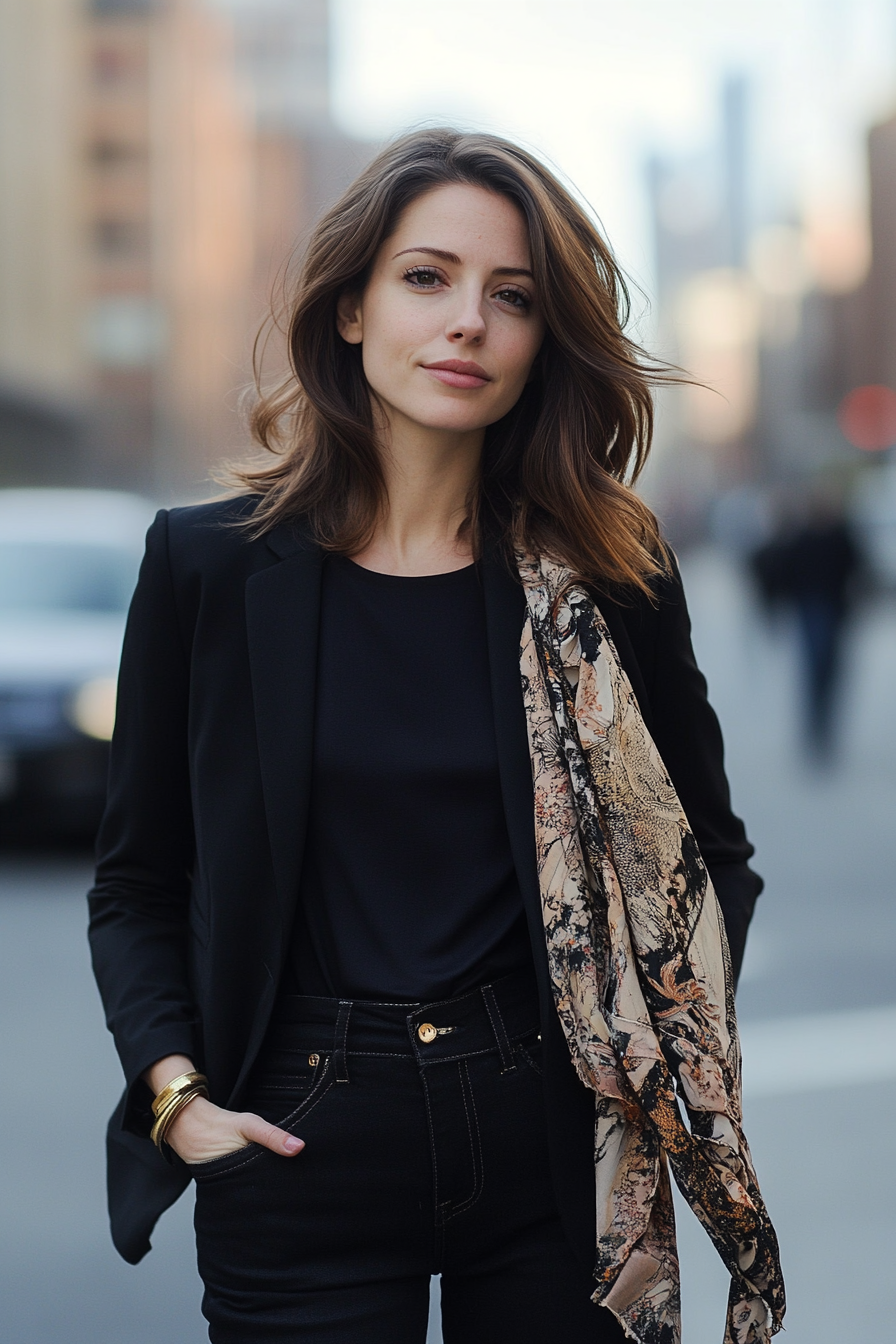 nyc-fall-outfits