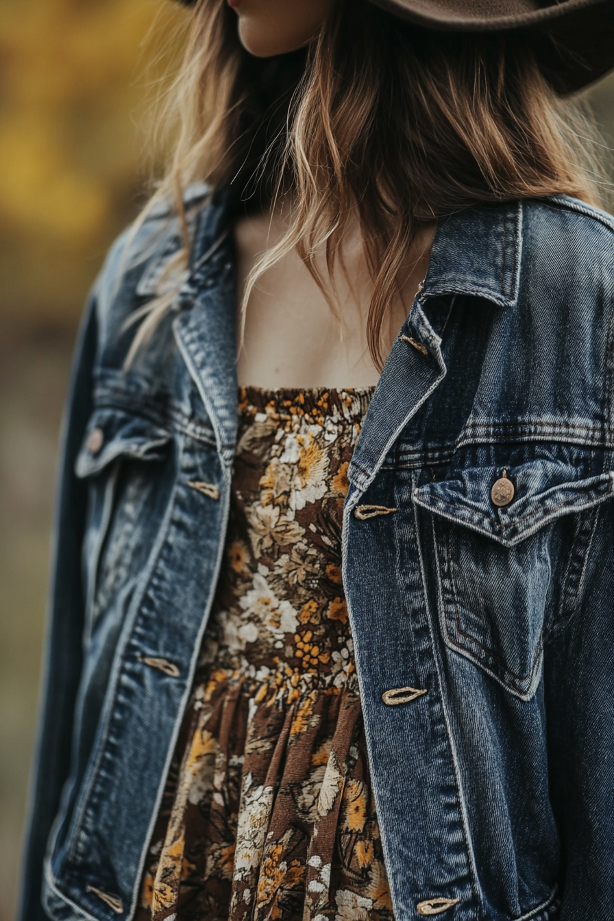 jean-jacket-outfits