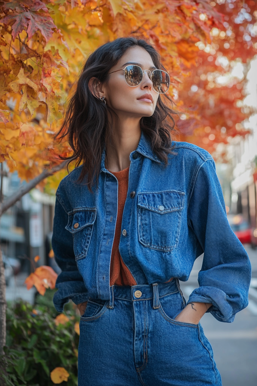 jean-jacket-outfits