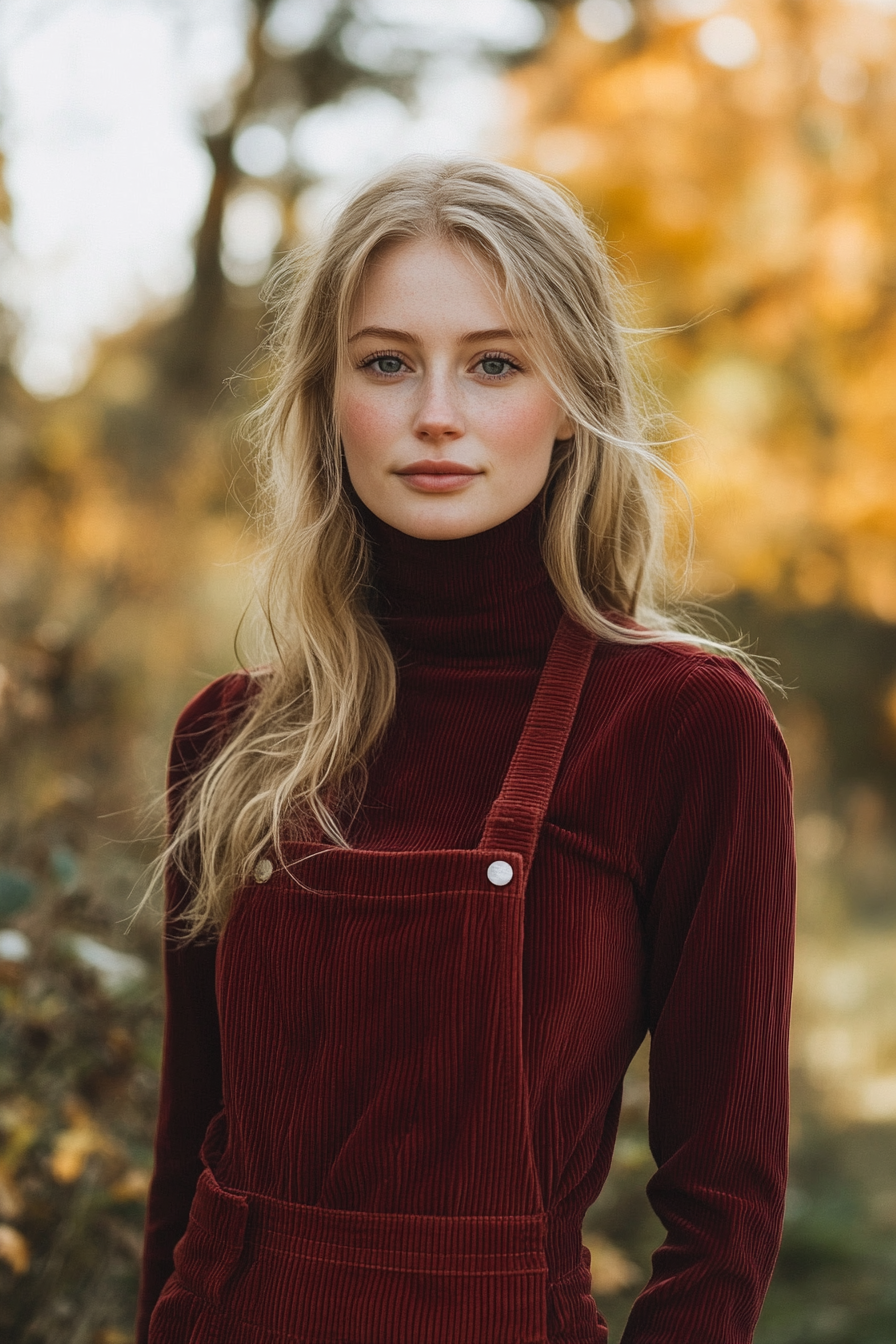 british-country-style