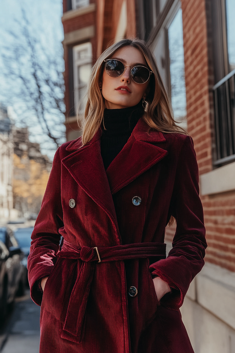 classy-winter-outfits