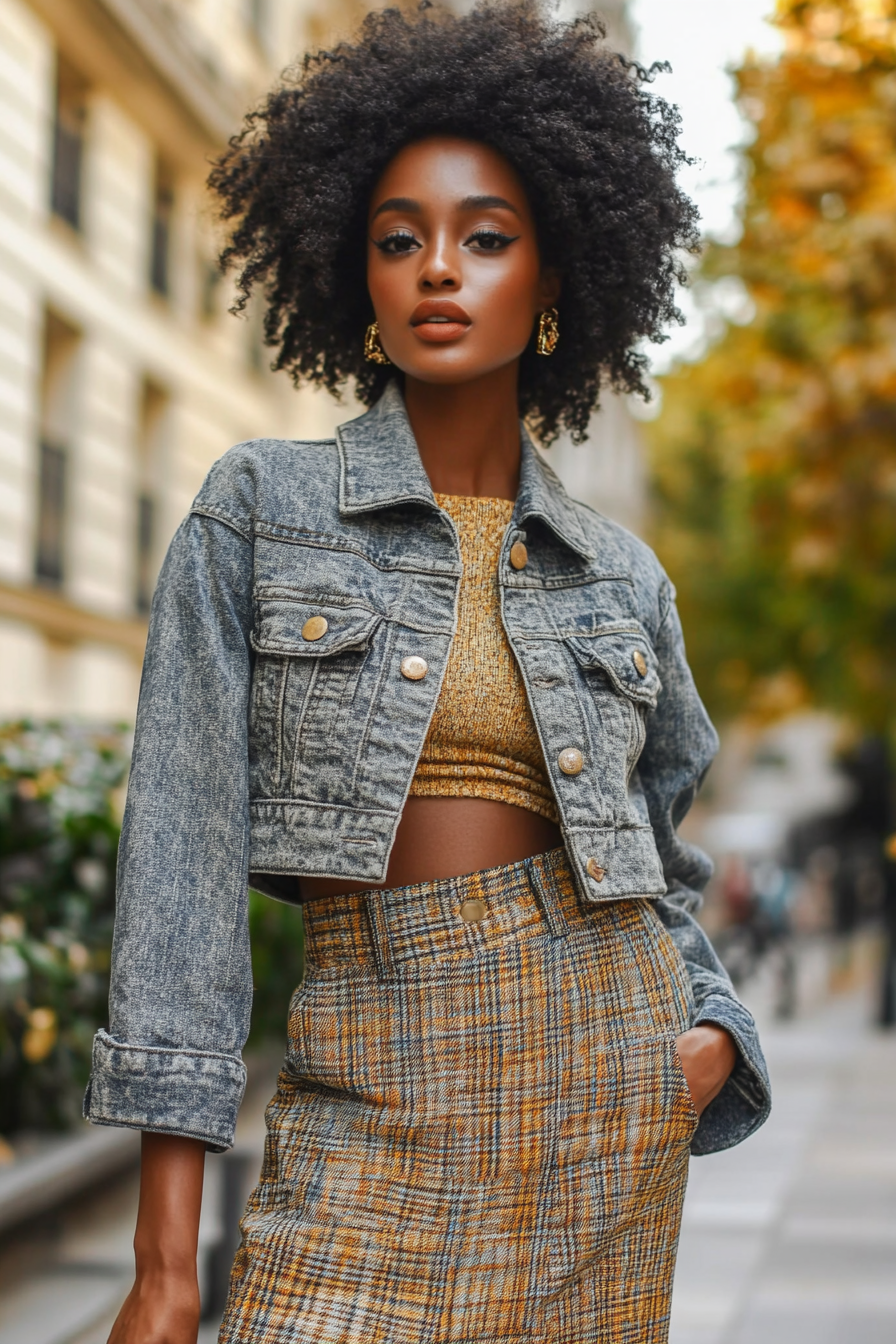 jean-jacket-outfits