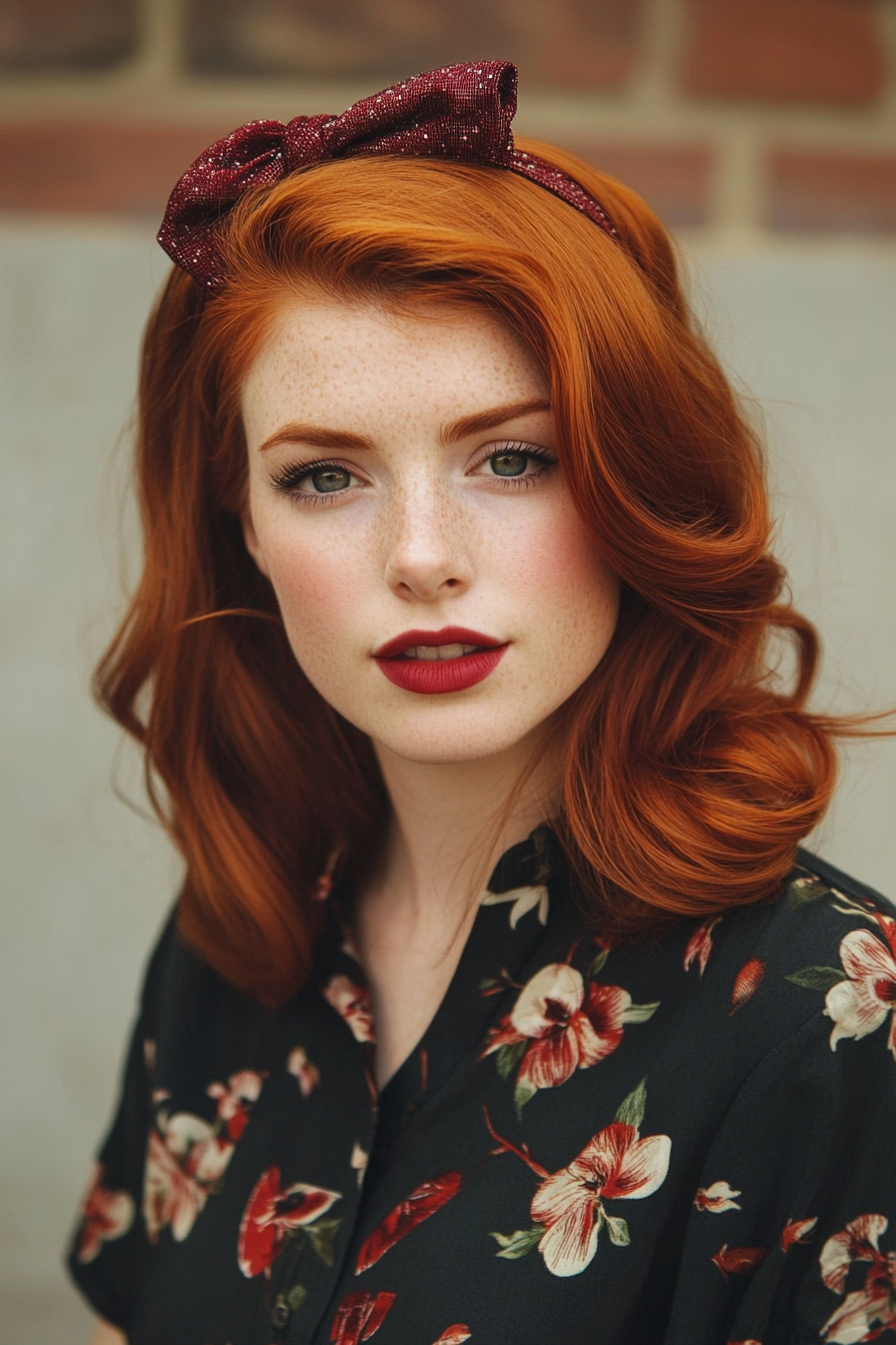 cherry-cola-red-hair