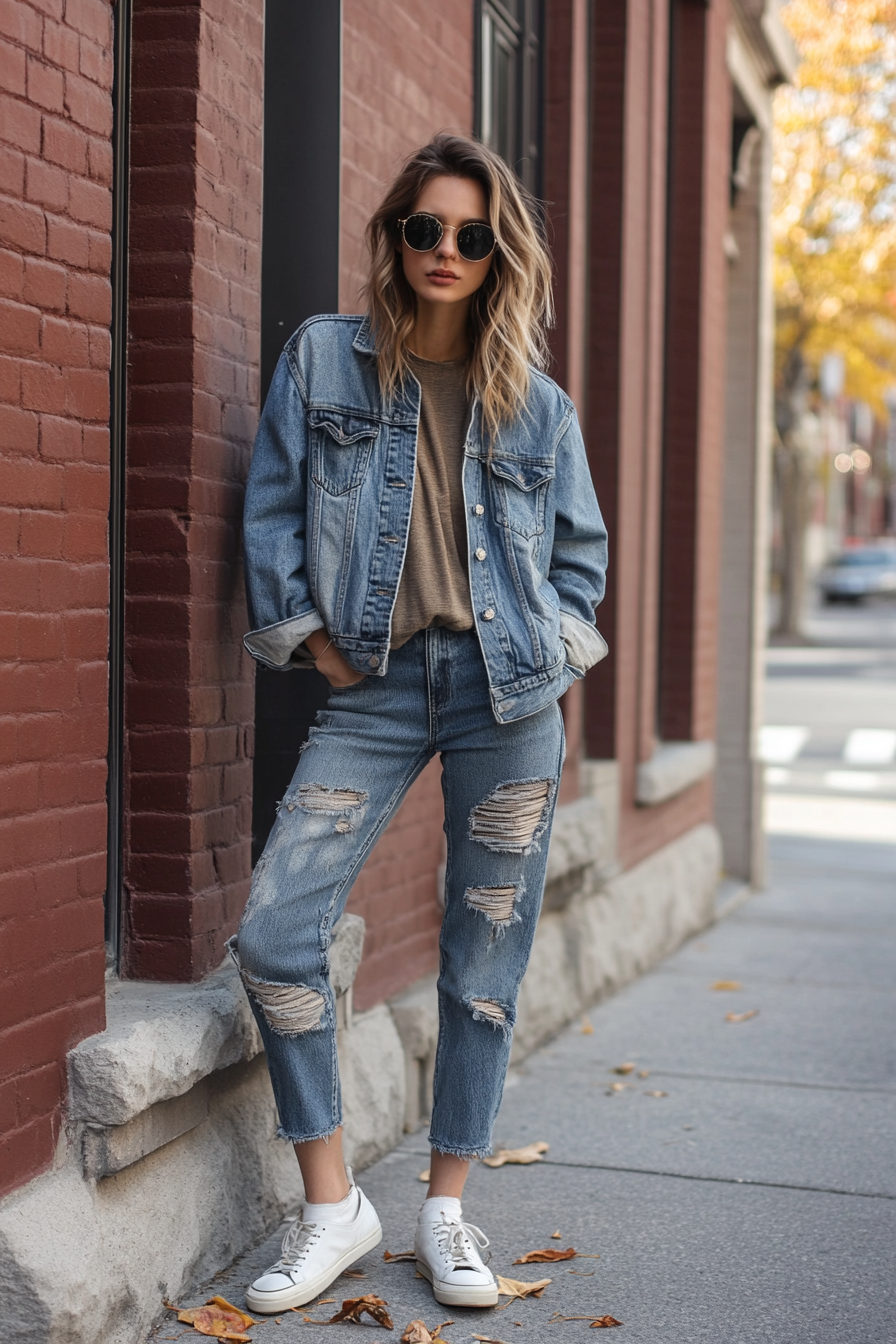 jean-jacket-outfits