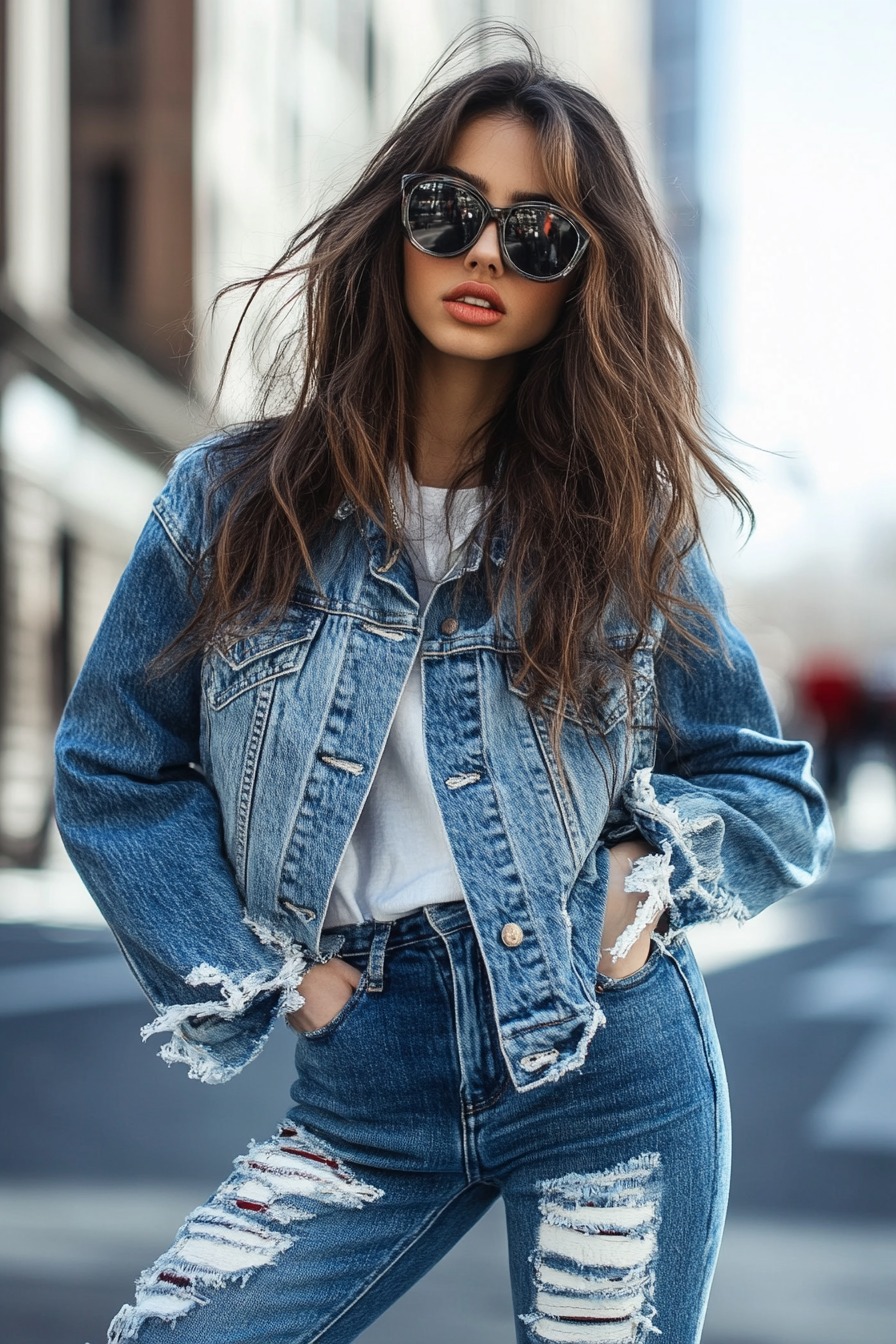 grey-day-concert-outfits