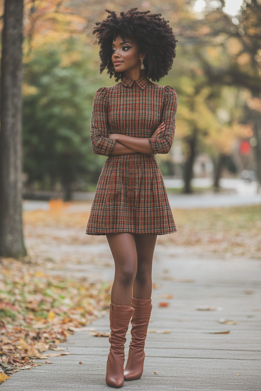 wedding-guest-outfit-fall