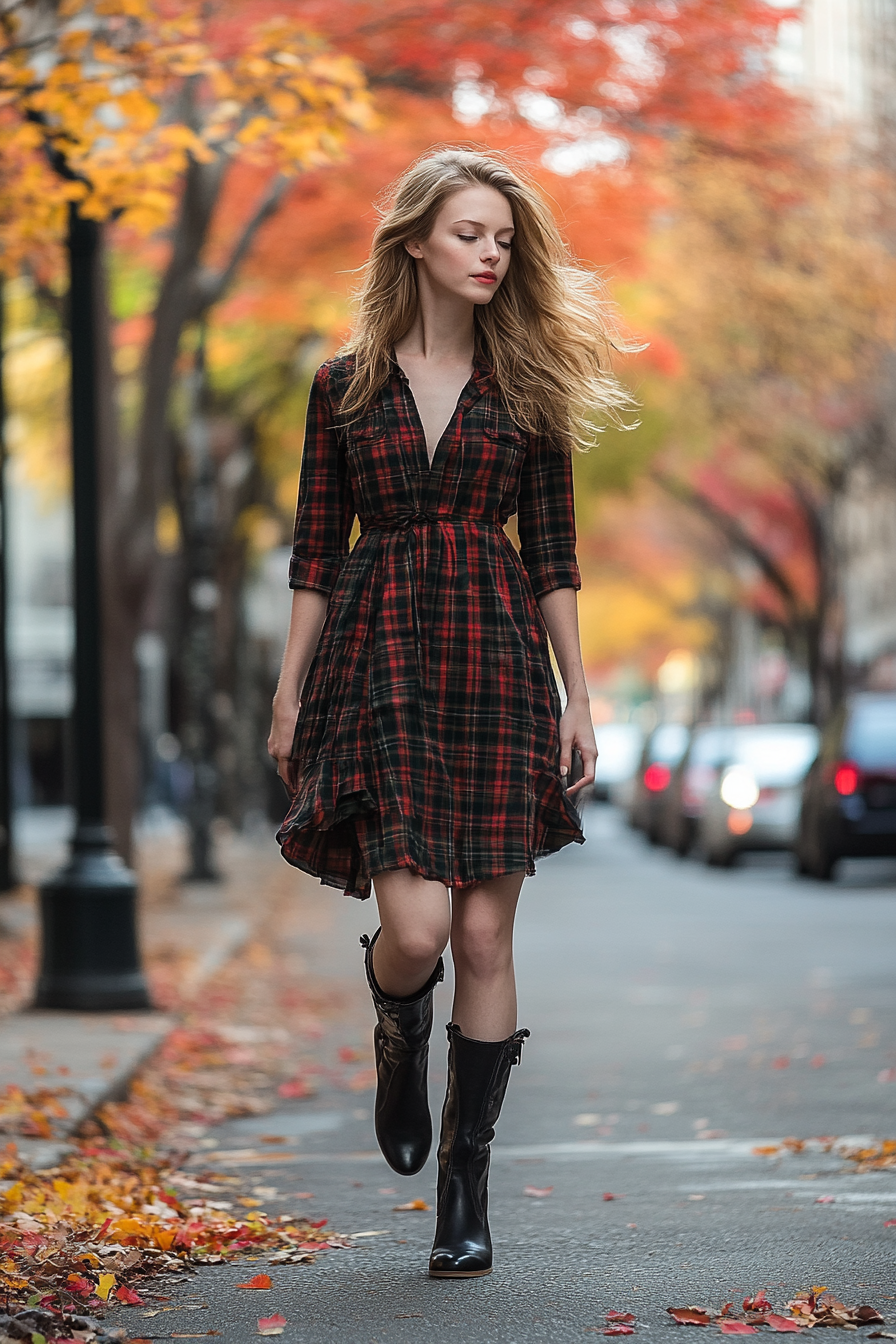 wedding-guest-outfit-fall