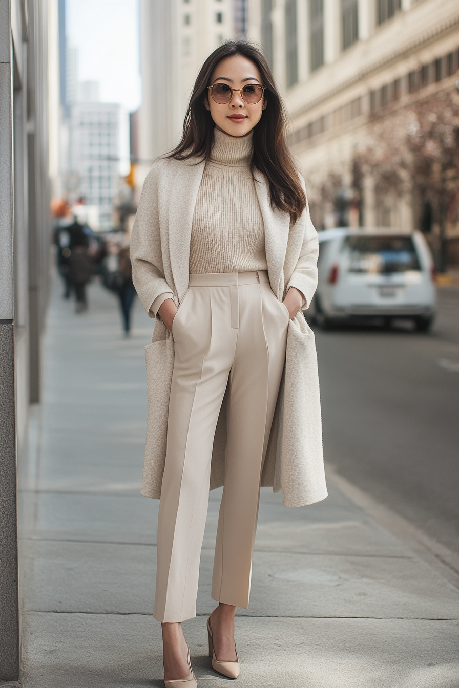 nyc-fall-outfits