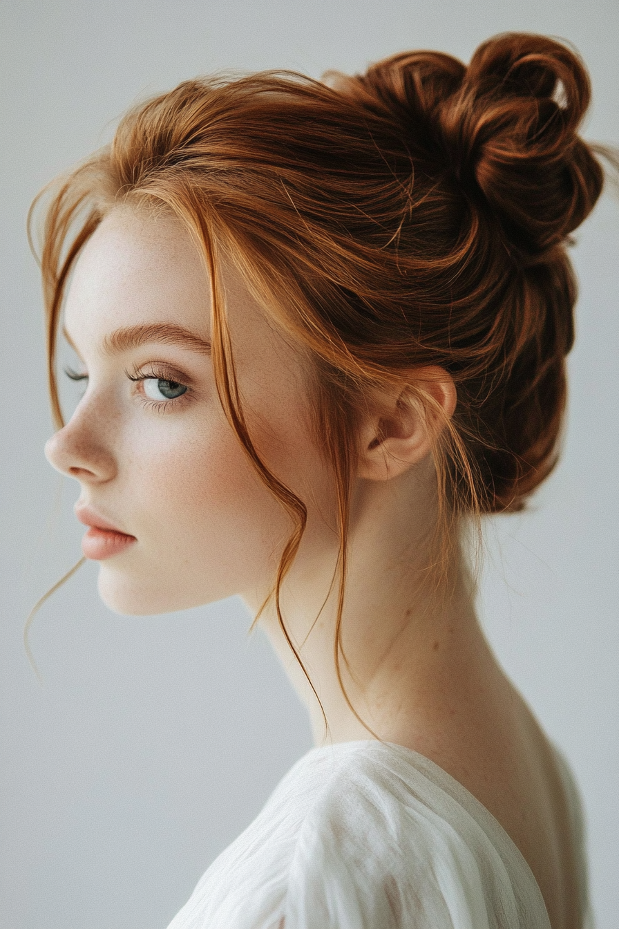 hoco-hairstyles