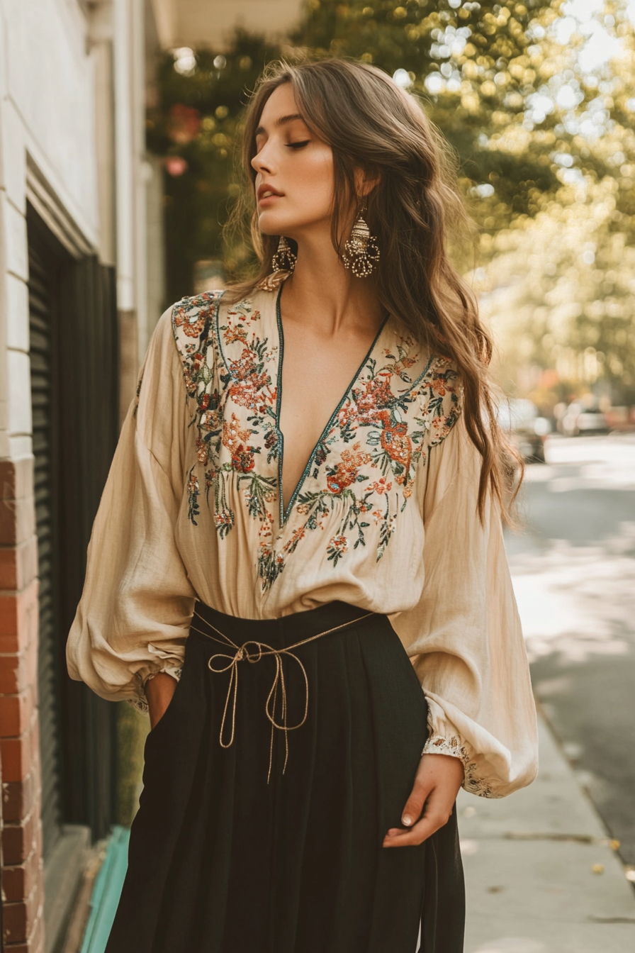 thanksgiving-outfits
