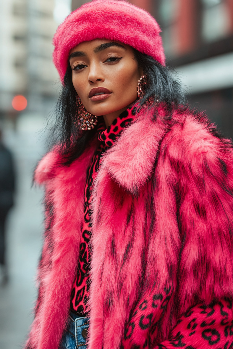 classy-winter-outfits