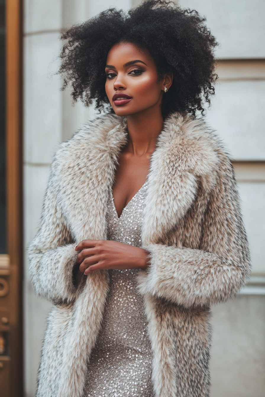 wedding-guest-outfit-fall