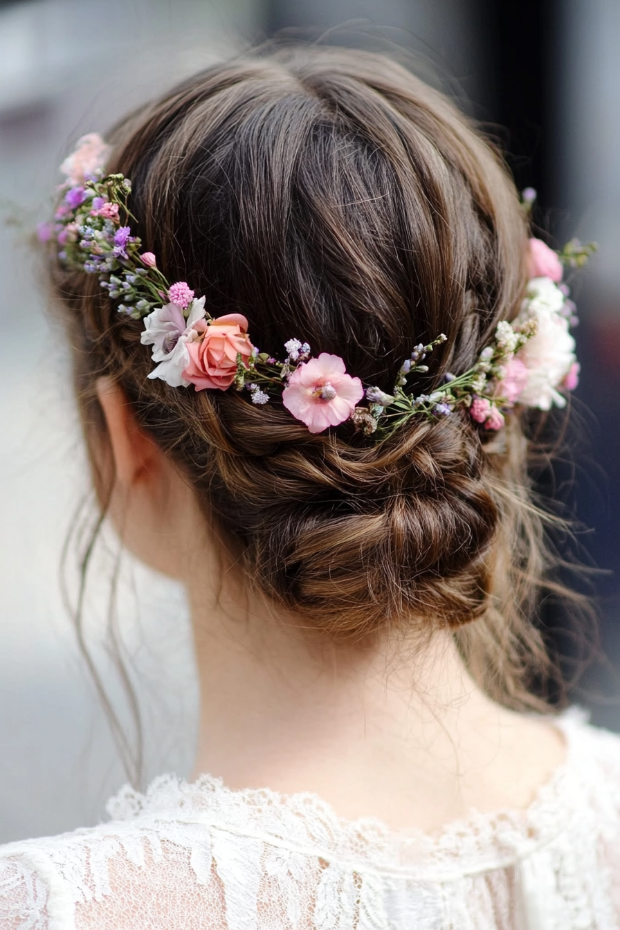 hoco-hairstyles