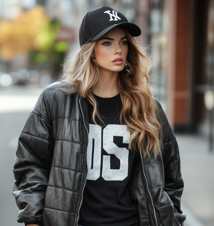 nyc-fall-outfits