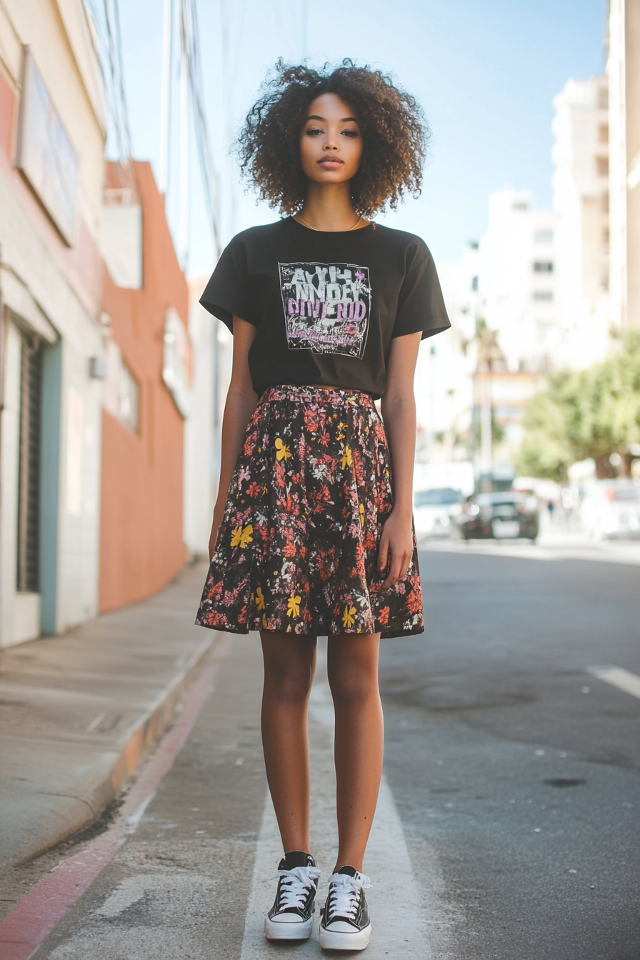 young-miko-concert-outfit