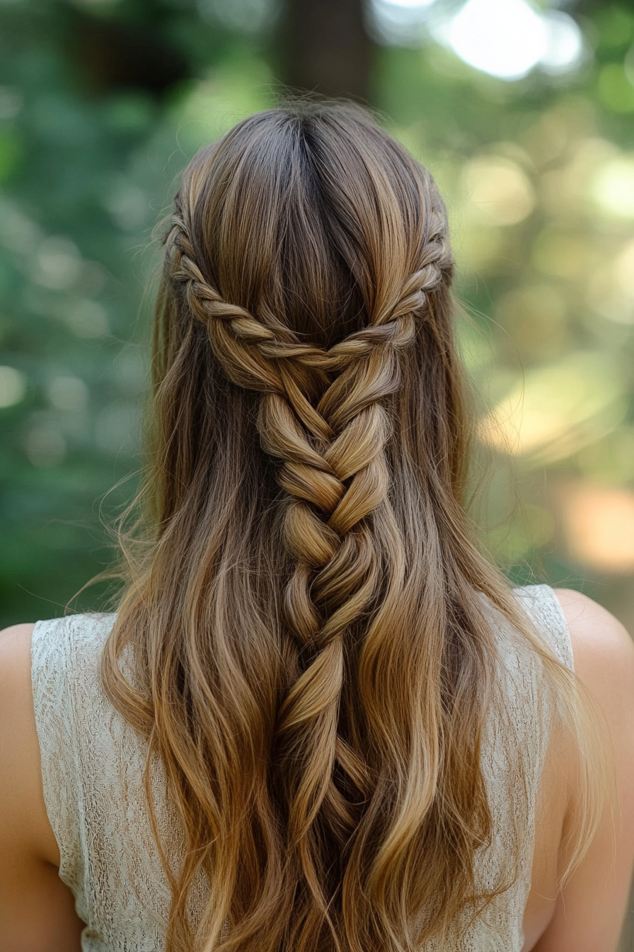 hoco-hairstyles