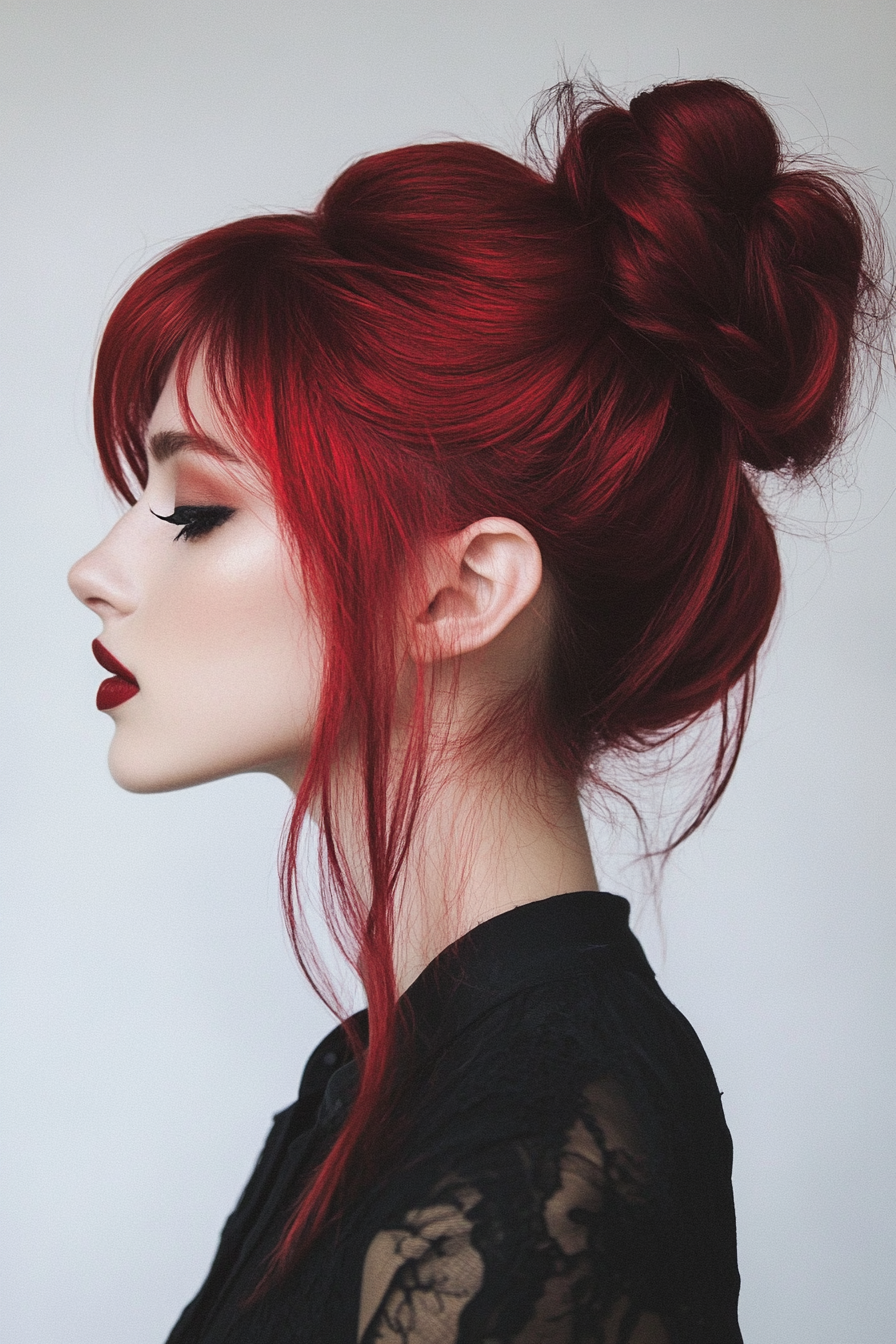 cherry-cola-red-hair