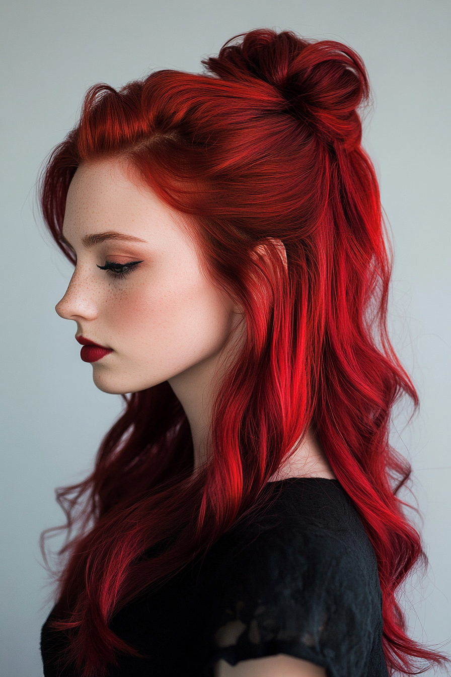 cherry-cola-red-hair