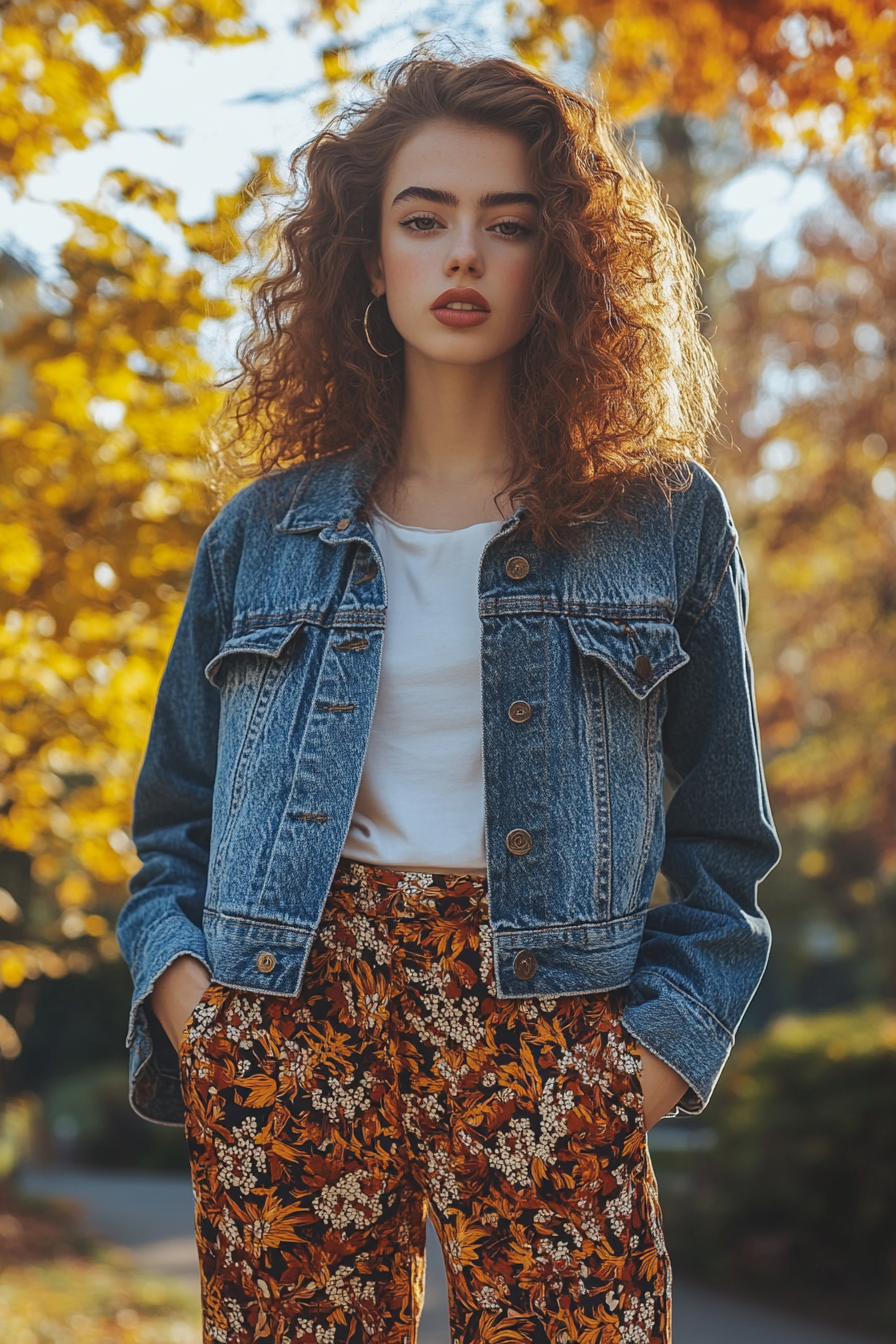 jean-jacket-outfits