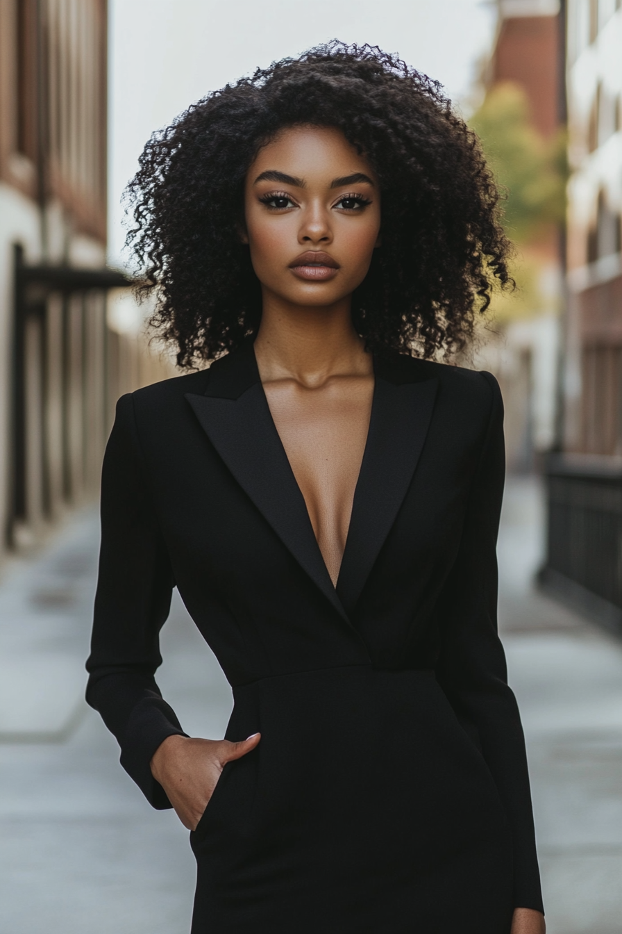 wedding-guest-outfit-fall