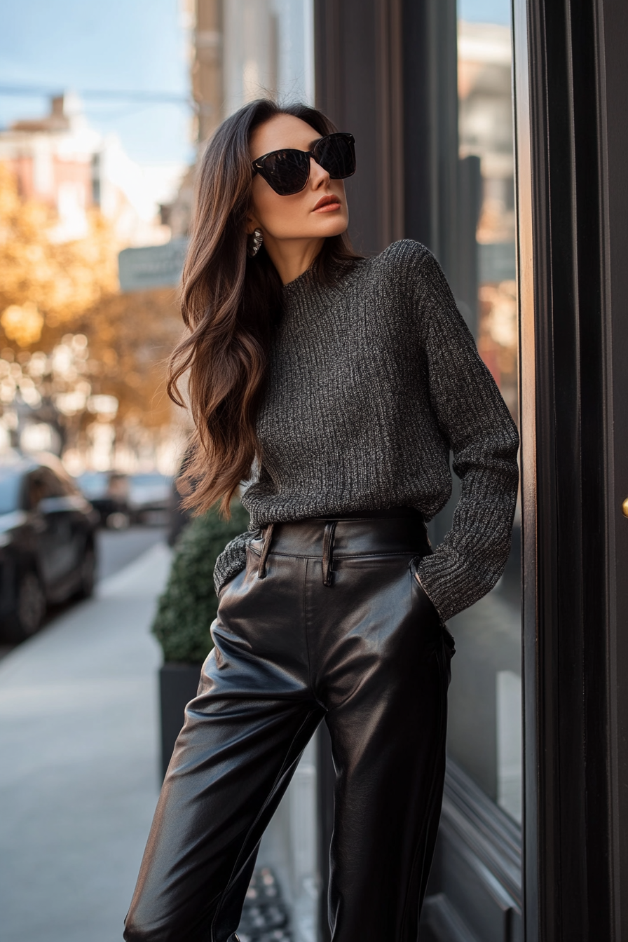nyc-fall-outfits