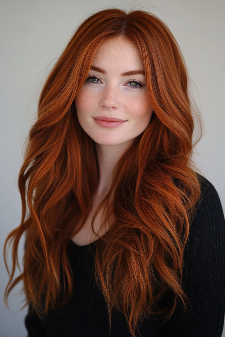 cherry-cola-red-hair