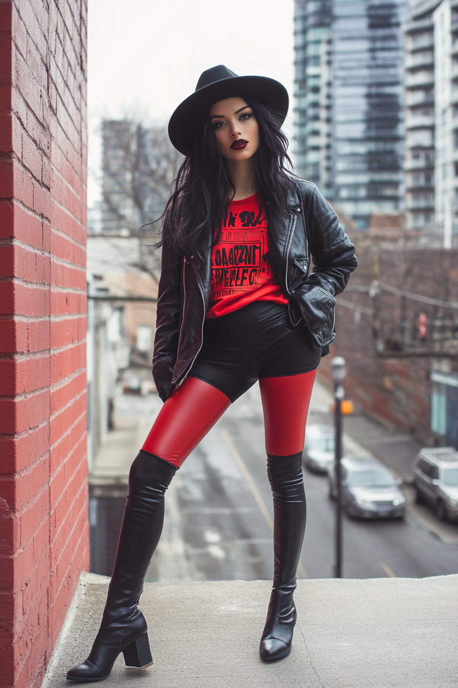 red-tights-outfit