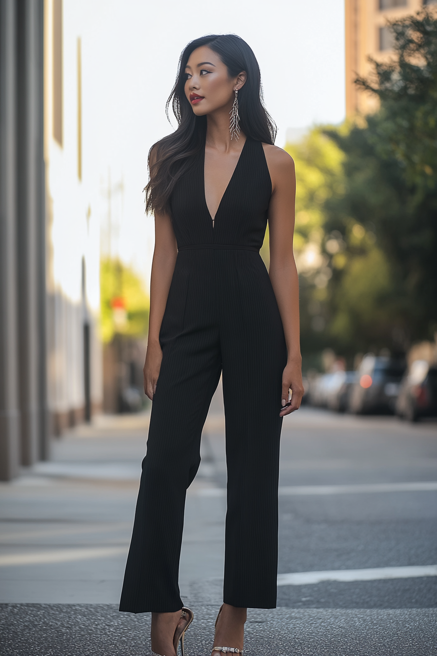 stylish-work-outfits
