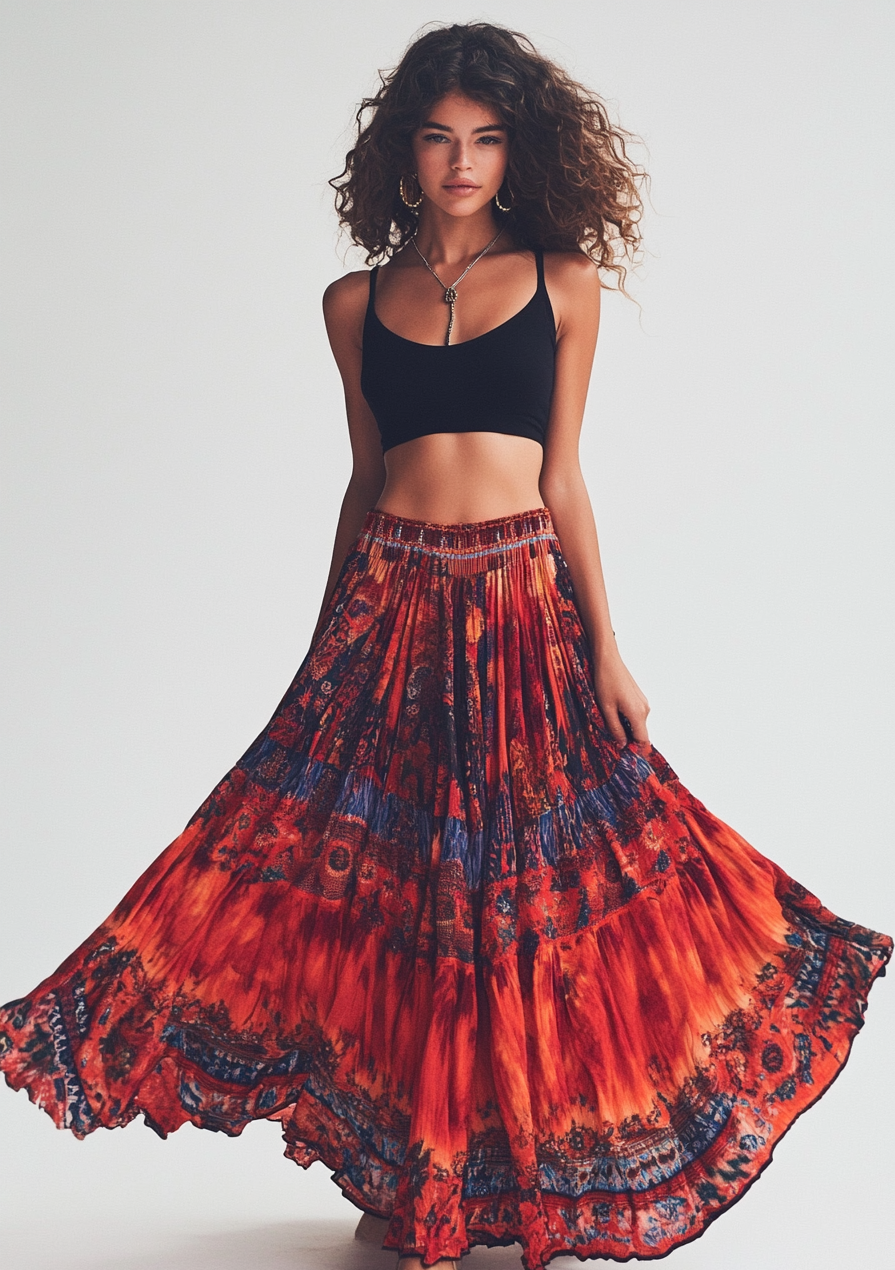 young-miko-concert-outfit